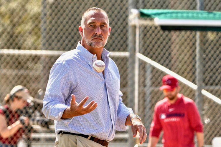 Interim GM assesses Angels’ decade-long plight